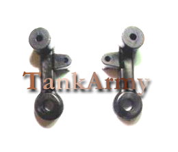 M26 Pershing idler suspensions B (one pair) - Click Image to Close