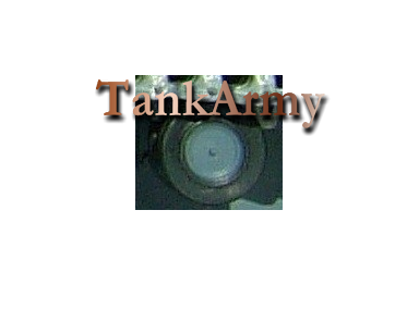 Panzer IV return roller (grey color) - Click Image to Close